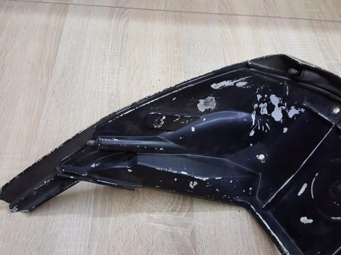 BMW R65 R80 R100 OGON ZADUPEK OWIEWKA OSŁONA