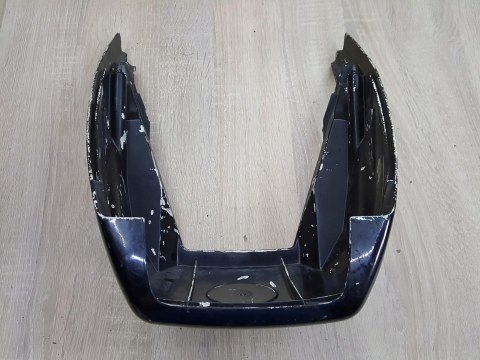 BMW R65 R80 R100 OGON ZADUPEK OWIEWKA OSŁONA