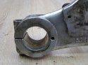 BMW R65 R80 R100 PÓŁKA DOLNA SZTYCA
