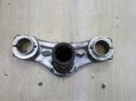 BMW R65 R80 R100 PÓŁKA DOLNA SZTYCA