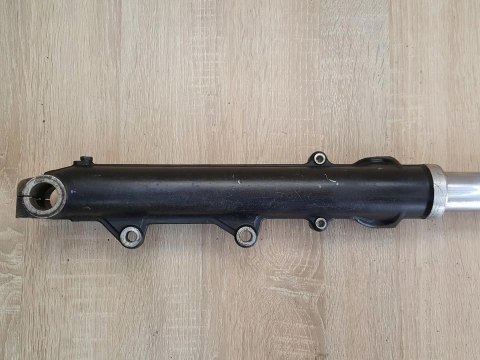 BMW R65 R80 R100 RT LAGA RURA ZAWIESZENIE PRZÓD