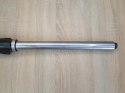BMW R65 R80 R100 RT LAGA RURA ZAWIESZENIE PRZÓD