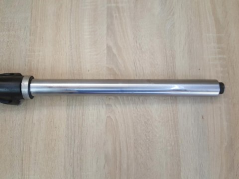 BMW R65 R80 R100 RT LAGA RURA ZAWIESZENIE PRZÓD