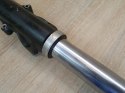 BMW R65 R80 R100 RT LAGA RURA ZAWIESZENIE PRZÓD