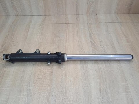 BMW R65 R80 R100 RT LAGA RURA ZAWIESZENIE PRZÓD