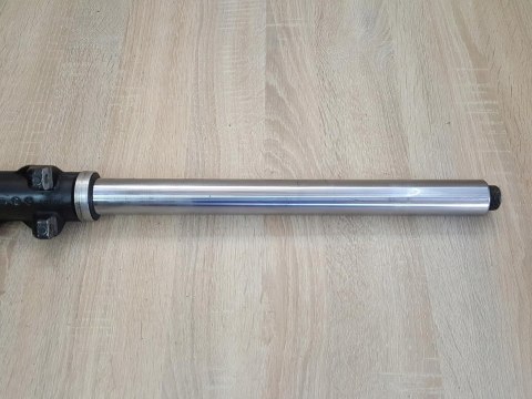 BMW R65 R80 R100 RT LAGA RURA ZAWIESZENIE PRZÓD