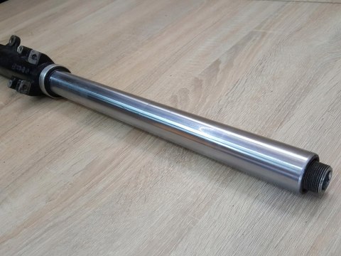 BMW R65 R80 R100 RT LAGA RURA ZAWIESZENIE PRZÓD