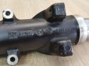 BMW R65 R80 R100 RT LAGA RURA ZAWIESZENIE PRZÓD