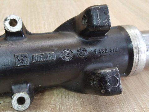 BMW R65 R80 R100 RT LAGA RURA ZAWIESZENIE PRZÓD