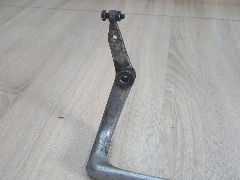 BMW R80 R100 DŹWIGNIA HAMULCA NOŻNEGO TYŁ TYLNEGO
