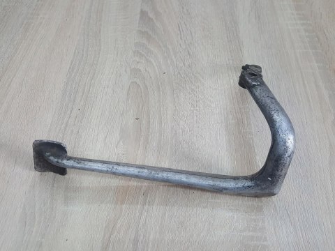 BMW R80 R100 DŹWIGNIA HAMULCA NOŻNEGO TYŁ TYLNEGO