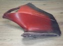 BMW R80 R100 RT BOK BOCZEK OWIEWKA OSŁONA LEWY