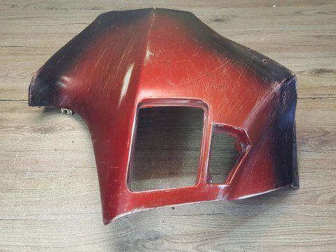 BMW R80 R100 RT BOK BOCZEK OWIEWKA OSŁONA PRAWY
