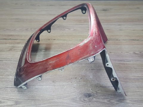 BMW R80 R100 RT CZASZA CZACHA OWIEWKA