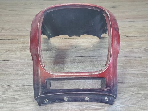 BMW R80 R100 RT CZASZA CZACHA OWIEWKA