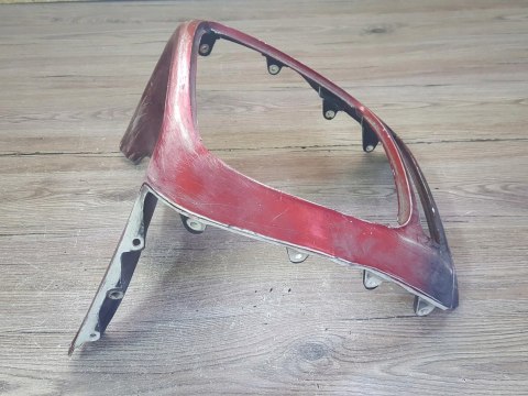 BMW R80 R100 RT CZASZA CZACHA OWIEWKA