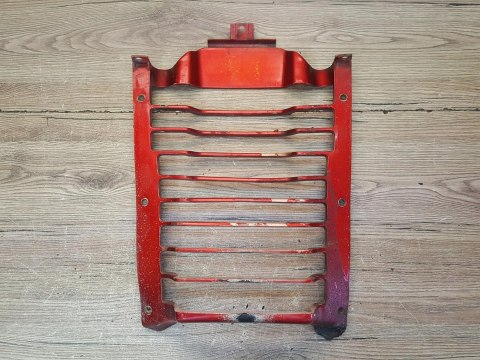 BMW R850 RT R100 RT GRILL ATRAPA KRATKA OWIEWKA