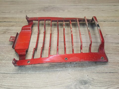 BMW R850 RT R100 RT GRILL ATRAPA KRATKA OWIEWKA