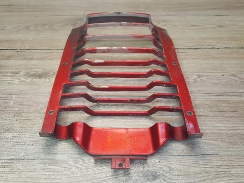 BMW R850 RT R100 RT GRILL ATRAPA KRATKA OWIEWKA