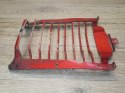 BMW R850 RT R100 RT GRILL ATRAPA KRATKA OWIEWKA