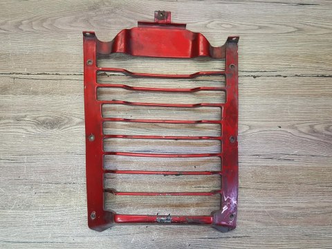 BMW R850 RT R100 RT GRILL ATRAPA KRATKA OWIEWKA