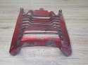 BMW R850 RT R100 RT GRILL ATRAPA KRATKA OWIEWKA