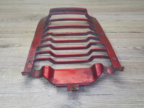 BMW R850 RT R100 RT GRILL ATRAPA KRATKA OWIEWKA