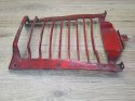 BMW R850 RT R100 RT GRILL ATRAPA KRATKA OWIEWKA