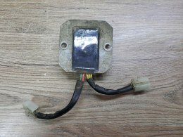 DINLI 300 MASAI REGULATOR NAPIĘCIA