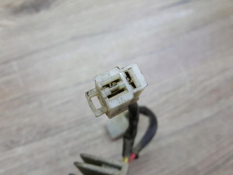 DINLI 300 MASAI REGULATOR NAPIĘCIA