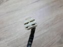 DINLI 300 MASAI REGULATOR NAPIĘCIA
