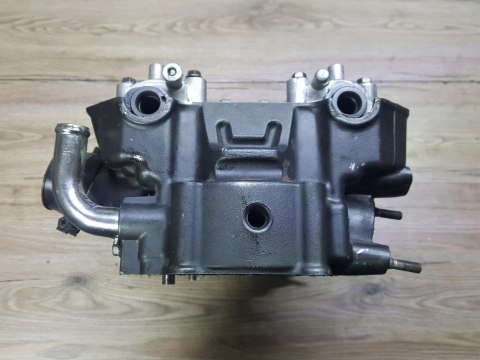 HONDA CB 1000 BIG ONE GŁOWICA WAŁKI KPL