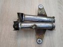 HONDA CB 400 N MOCOWANIE REFLEKTORA LAMPY KPL