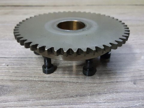 HONDA CB 500 PC26 SPRZĘGIEŁKO ROZRUSZNIKA BENDIX