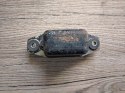 HONDA CB 550 REGULATOR NAPIĘCIA