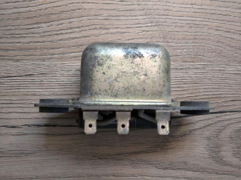 HONDA CB 550 REGULATOR NAPIĘCIA