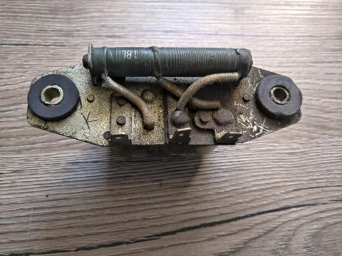 HONDA CB 550 REGULATOR NAPIĘCIA