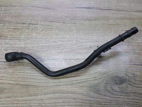 BMW F 650 GS CS ROTAX PRZEWÓD OLEJOWY RURKA