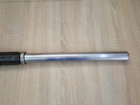 BMW K100 RT LAGA RURA ZAWIESZENIE PRZÓD