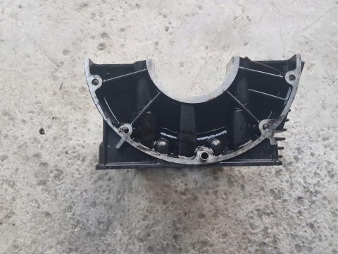 BMW K1200 RS MISA MISKA OLEJOWA