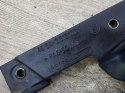 BMW R100 RT STELAŻ UCHWYT RĄCZKA