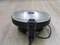 HELLA HALOGEN 301-112 814