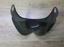 K05GUFS WIZJER SZYBKA VISIERA STRONG GUN FUME KRB3