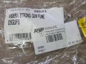 K05GUFS WIZJER SZYBKA VISIERA STRONG GUN FUME KRB3