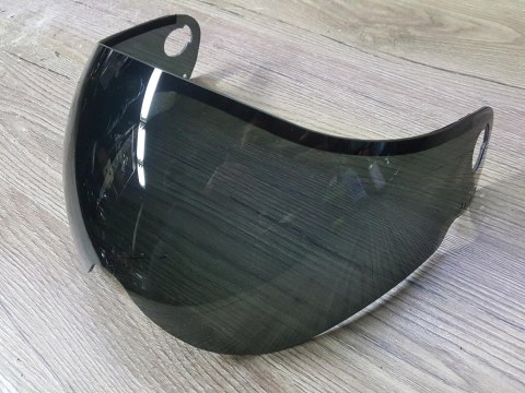 K05GUFS WIZJER SZYBKA VISIERA STRONG GUN FUME KRB3