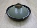 PORSCHE 914 REFLEKTOR LAMPA HELLA 4572R8