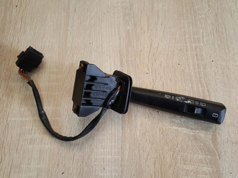 VOLVO 850 PRZEŁĄCZNIK WYCIERACZEK