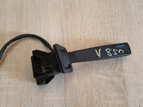 VOLVO 850 PRZEŁĄCZNIK WYCIERACZEK