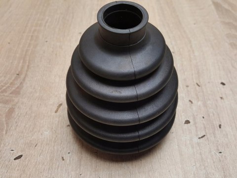 OSŁONA PRZEGUBU PÓŁOSI NAPĘDOWEJ 1X172-6