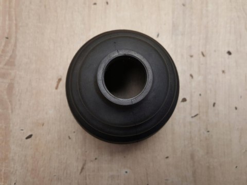 OSŁONA PRZEGUBU PÓŁOSI NAPĘDOWEJ 1X172-6